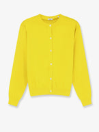 44 / Giallo