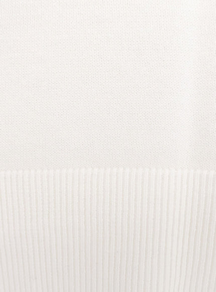 Aspesi Cotton Sweater