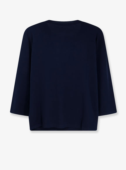 Aspesi Cotton Sweater
