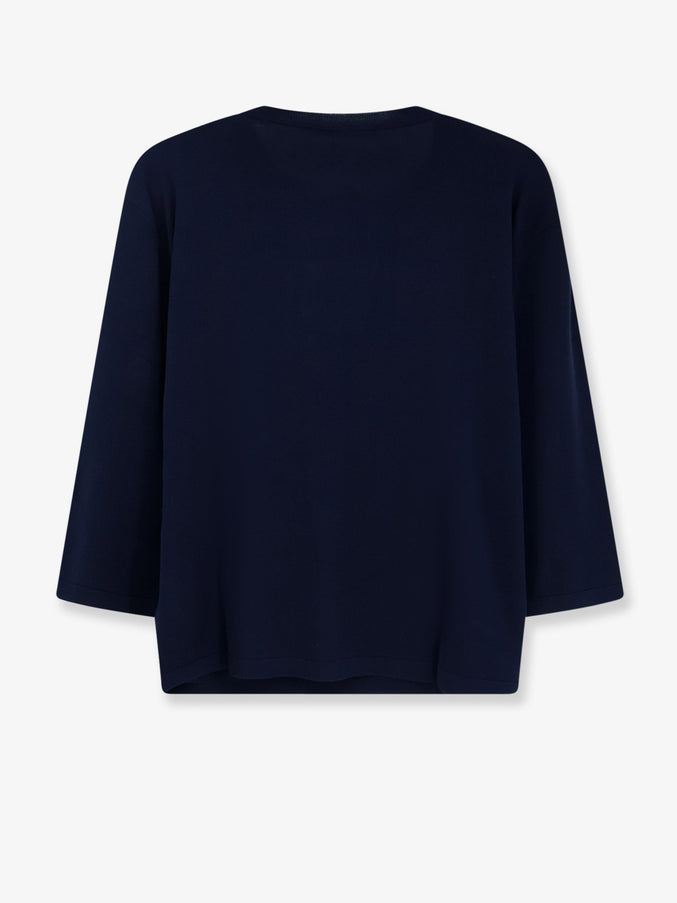 Aspesi Cotton Sweater