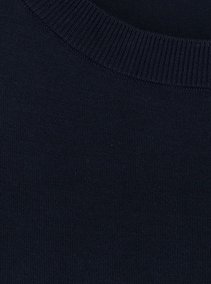 Aspesi Cotton Sweater