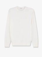 40 / Bianco