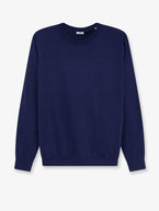 40 / Navy
