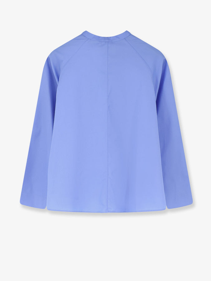 Aspesi Cotton Shirt