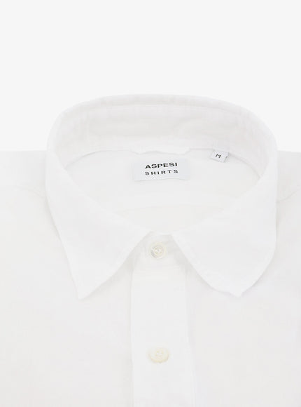 Aspesi Cotton Shirt