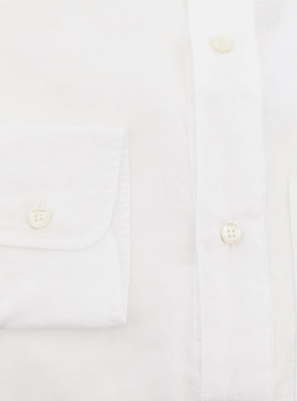 Aspesi Cotton Shirt