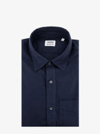 S / Navy