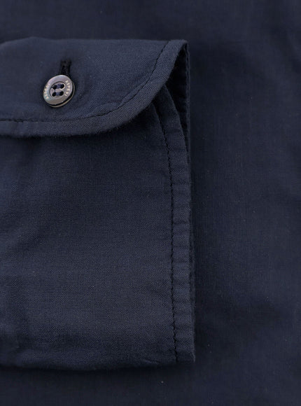 Aspesi Cotton Shirt