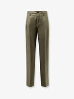 38 / Militare