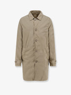 M / Beige