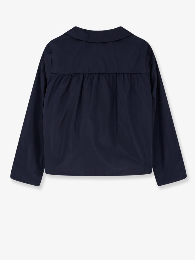 Aspesi Efemera Nylon Jacket