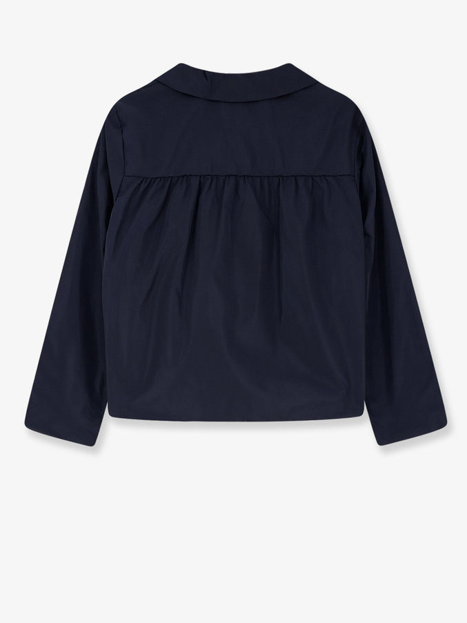 Aspesi Efemera Nylon Jacket
