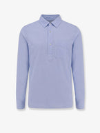 S / Sky Blue