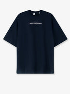 S / Navy