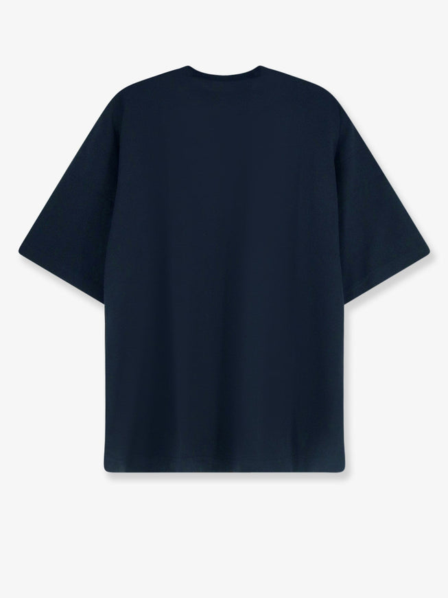 Aspesi Cotton T-Shirt