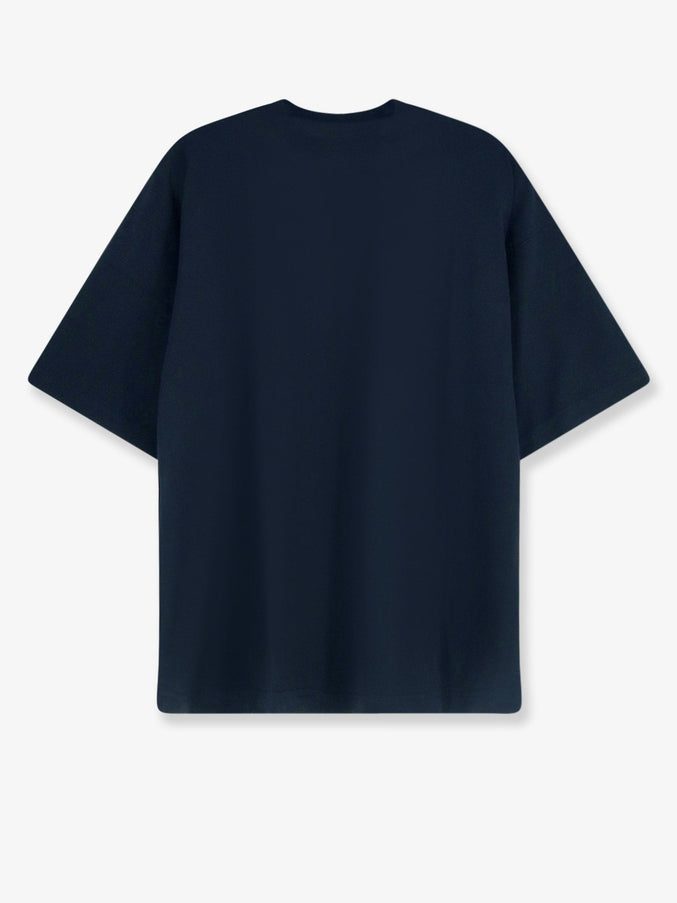 Aspesi Cotton T-Shirt