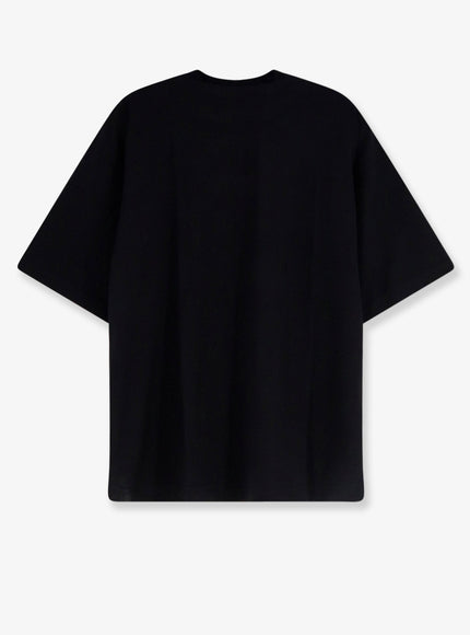 Aspesi Cotton T-Shirt