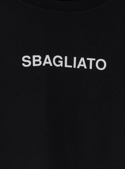 Aspesi Cotton T-Shirt
