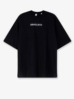 S / Black