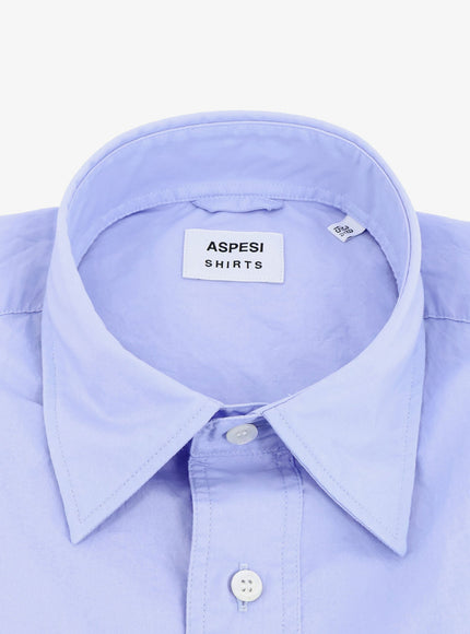 Aspesi Fred Cotton Shirt