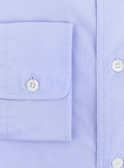 Aspesi Fred Cotton Shirt