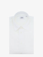 39 / White