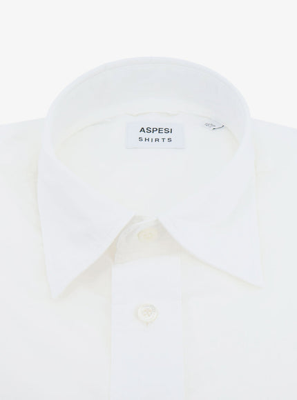 Aspesi Fred Cotton Shirt