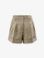 36 / Beige