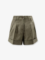 36 / Militare