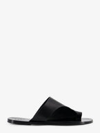 36 / Black