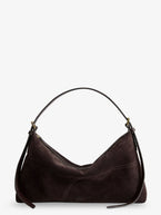 Uni / Walnut