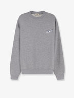 S / Jers Dk Mel