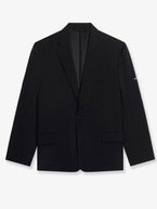 36 / Black