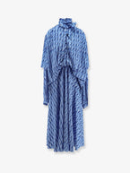 38 / Blue