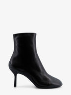 36 / Black
