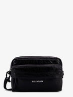 Uni / Black