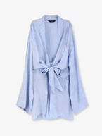 36 / Baby Blue