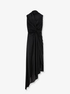 36 / Black