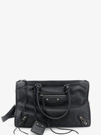 Uni / Black