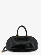 Uni / Blackplum