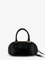 Uni / Blackplum