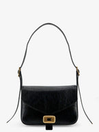 Uni / Black