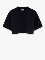 Xs / Black