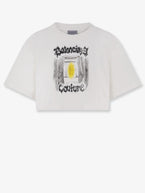 Xs / White