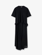 Xs / Black