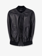 36 / Black