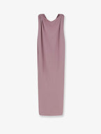 36 / Dusty Pink