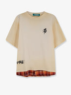 Xs / Crema