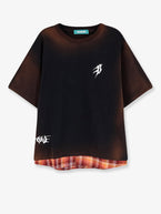 Xs / Nero