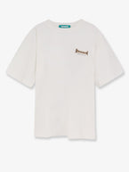 Xs / Cocco